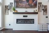 12105 Salt Point Road - Photo 32