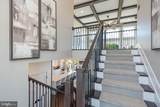 12105 Salt Point Road - Photo 33