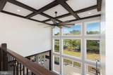 12105 Salt Point Road - Photo 34