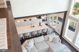 12105 Salt Point Road - Photo 35