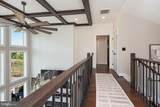 12105 Salt Point Road - Photo 36