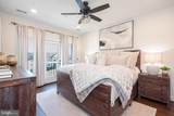 12105 Salt Point Road - Photo 37