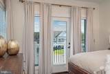 12105 Salt Point Road - Photo 38