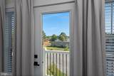 12105 Salt Point Road - Photo 39