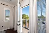 12105 Salt Point Road - Photo 40