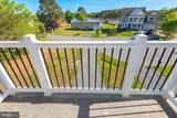 12105 Salt Point Road - Photo 41