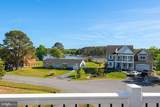 12105 Salt Point Road - Photo 42