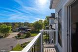 12105 Salt Point Road - Photo 43