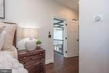 12105 Salt Point Road - Photo 44