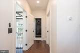 12105 Salt Point Road - Photo 45