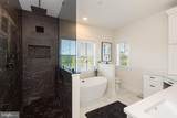 12105 Salt Point Road - Photo 46
