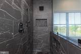 12105 Salt Point Road - Photo 47