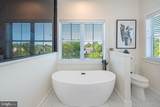 12105 Salt Point Road - Photo 48
