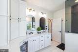 12105 Salt Point Road - Photo 49