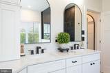 12105 Salt Point Road - Photo 50