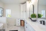12105 Salt Point Road - Photo 51