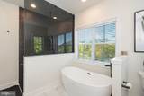 12105 Salt Point Road - Photo 52