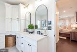 12105 Salt Point Road - Photo 53