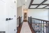 12105 Salt Point Road - Photo 54