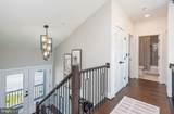 12105 Salt Point Road - Photo 55