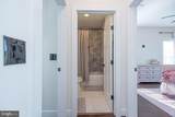 12105 Salt Point Road - Photo 56