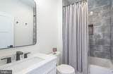 12105 Salt Point Road - Photo 57