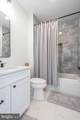 12105 Salt Point Road - Photo 58