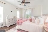 12105 Salt Point Road - Photo 60