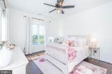12105 Salt Point Road - Photo 61