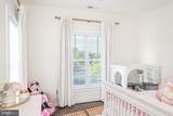 12105 Salt Point Road - Photo 62