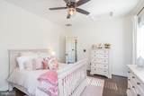 12105 Salt Point Road - Photo 63