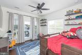 12105 Salt Point Road - Photo 64