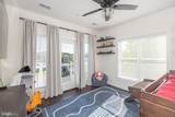 12105 Salt Point Road - Photo 65