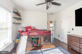 12105 Salt Point Road - Photo 66