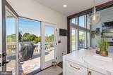 12105 Salt Point Road - Photo 67