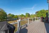 12105 Salt Point Road - Photo 68