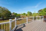 12105 Salt Point Road - Photo 69