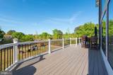 12105 Salt Point Road - Photo 70