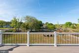 12105 Salt Point Road - Photo 71