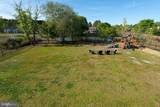 12105 Salt Point Road - Photo 72