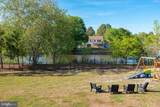 12105 Salt Point Road - Photo 73
