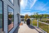 12105 Salt Point Road - Photo 74