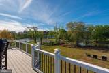 12105 Salt Point Road - Photo 75