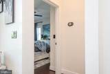 12105 Salt Point Road - Photo 76