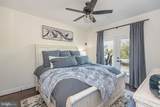 12105 Salt Point Road - Photo 77
