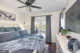 12105 Salt Point Road - Photo 78