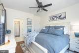 12105 Salt Point Road - Photo 79