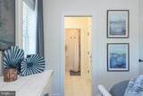 12105 Salt Point Road - Photo 80