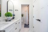 12105 Salt Point Road - Photo 81