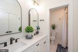 12105 Salt Point Road - Photo 82